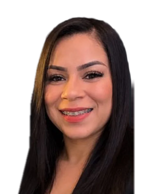 Pastora Ionara