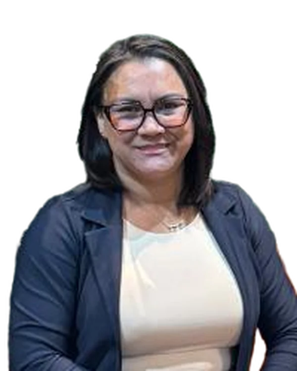 Pastora Juliana